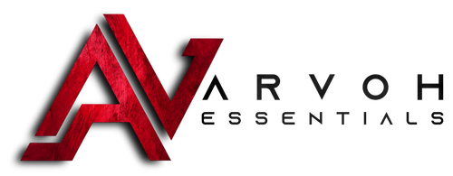 ArVoh Essentials 